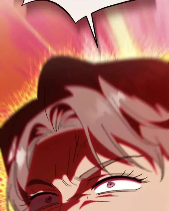 Tôi Sẽ Vực Dậy Gia Tộc Này Chương 65 - Trang 115