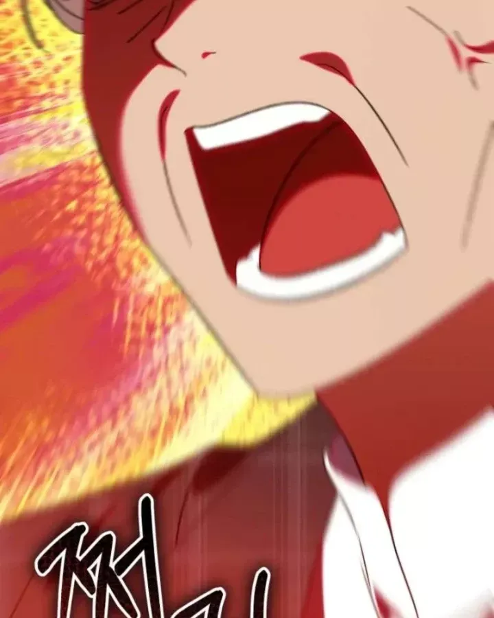 Tôi Sẽ Vực Dậy Gia Tộc Này Chương 65 - Trang 116