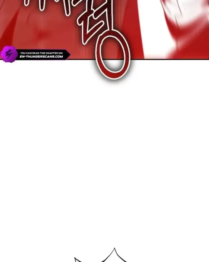 Tôi Sẽ Vực Dậy Gia Tộc Này Chương 65 - Trang 117