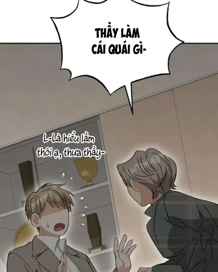 Tôi Sẽ Vực Dậy Gia Tộc Này Chương 65 - Trang 118