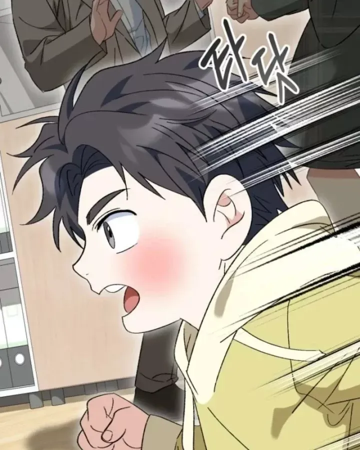 Tôi Sẽ Vực Dậy Gia Tộc Này Chương 65 - Trang 119