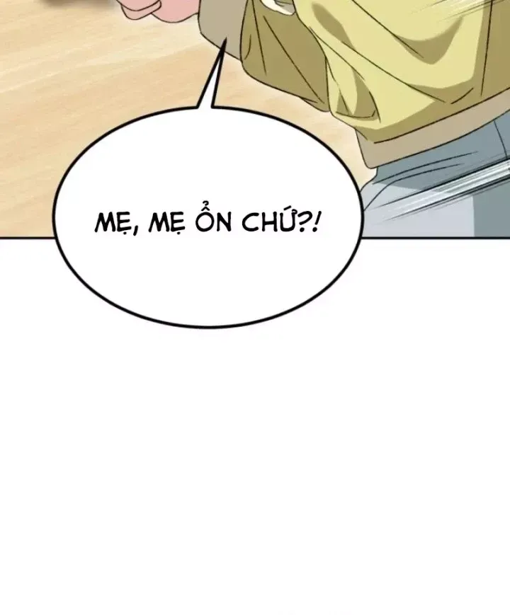Tôi Sẽ Vực Dậy Gia Tộc Này Chương 65 - Trang 120