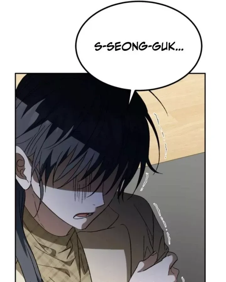 Tôi Sẽ Vực Dậy Gia Tộc Này Chương 65 - Trang 121