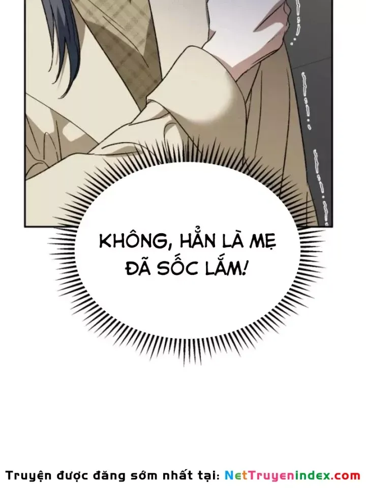 Tôi Sẽ Vực Dậy Gia Tộc Này Chương 65 - Trang 122