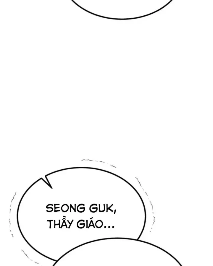 Tôi Sẽ Vực Dậy Gia Tộc Này Chương 65 - Trang 125