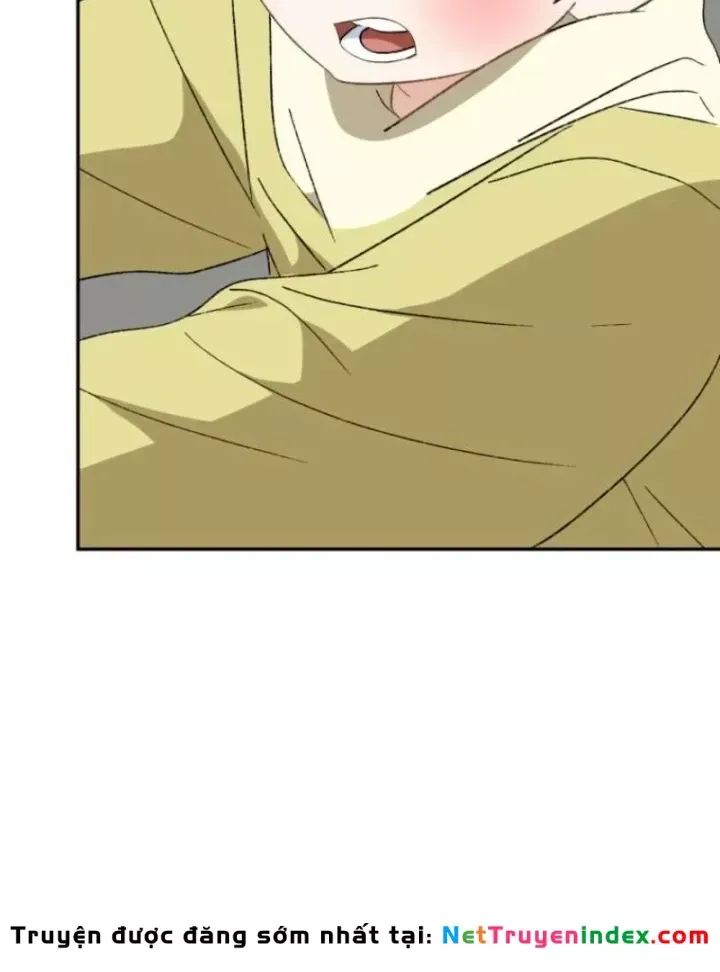 Tôi Sẽ Vực Dậy Gia Tộc Này Chương 65 - Trang 127