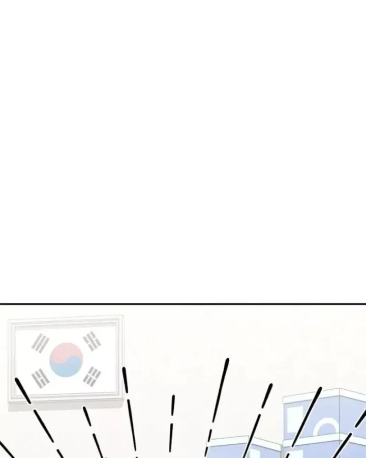 Tôi Sẽ Vực Dậy Gia Tộc Này Chương 65 - Trang 128