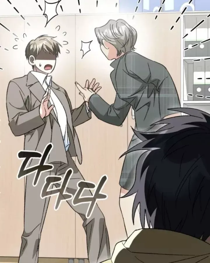 Tôi Sẽ Vực Dậy Gia Tộc Này Chương 65 - Trang 129