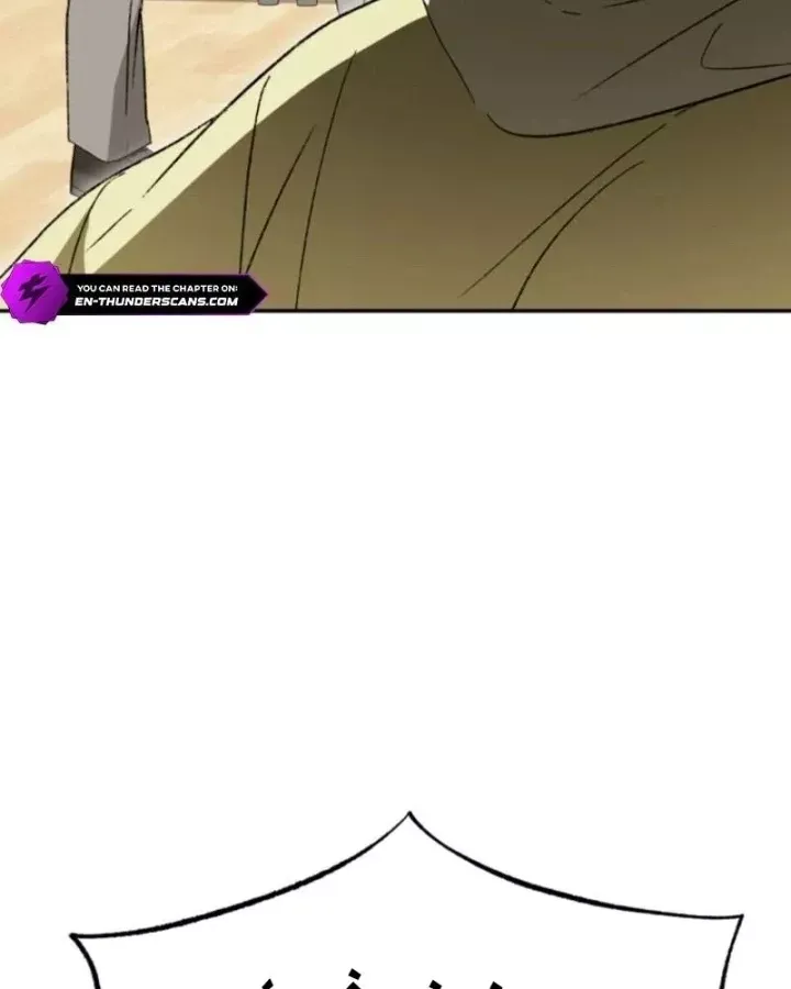 Tôi Sẽ Vực Dậy Gia Tộc Này Chương 65 - Trang 130