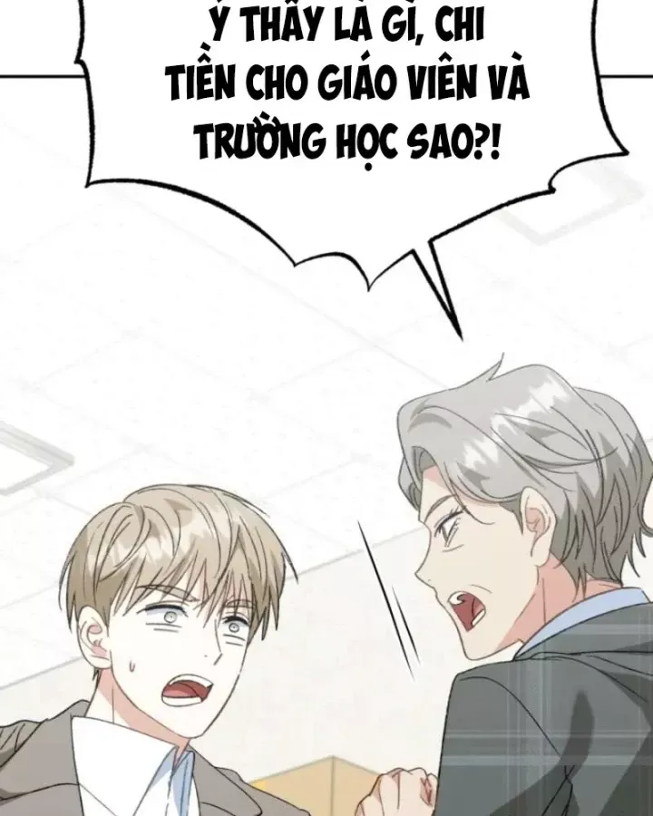 Tôi Sẽ Vực Dậy Gia Tộc Này Chương 65 - Trang 131