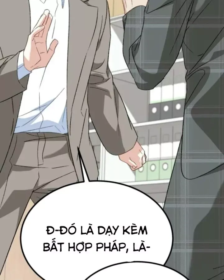 Tôi Sẽ Vực Dậy Gia Tộc Này Chương 65 - Trang 132