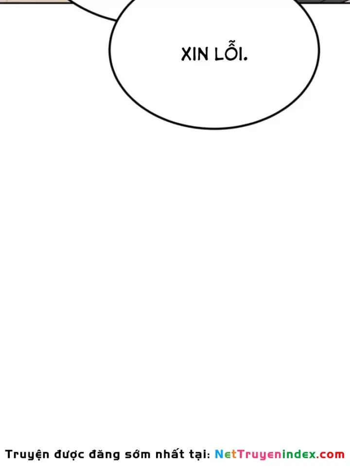 Tôi Sẽ Vực Dậy Gia Tộc Này Chương 65 - Trang 133