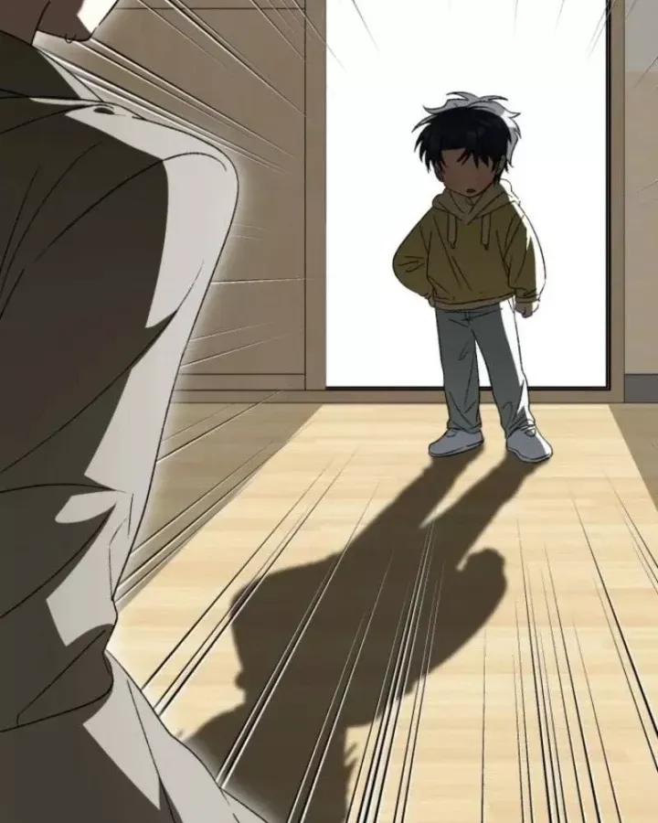 Tôi Sẽ Vực Dậy Gia Tộc Này Chương 65 - Trang 135