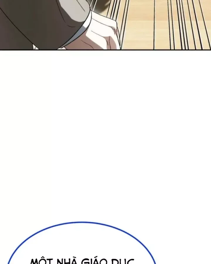 Tôi Sẽ Vực Dậy Gia Tộc Này Chương 65 - Trang 136