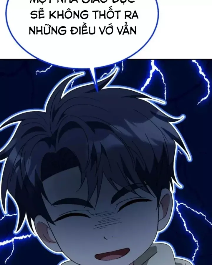 Tôi Sẽ Vực Dậy Gia Tộc Này Chương 65 - Trang 137