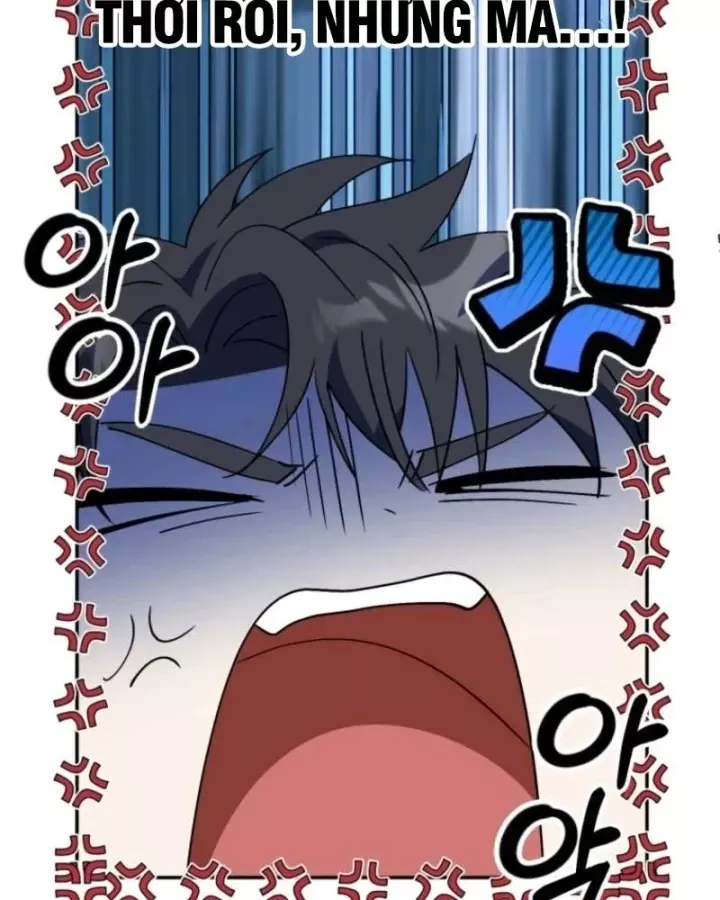 Tôi Sẽ Vực Dậy Gia Tộc Này Chương 65 - Trang 15