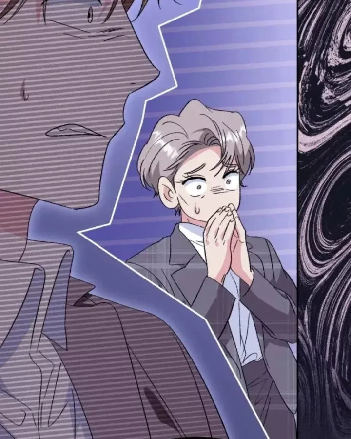 Tôi Sẽ Vực Dậy Gia Tộc Này Chương 65 - Trang 142