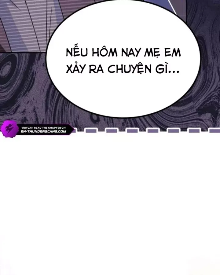 Tôi Sẽ Vực Dậy Gia Tộc Này Chương 65 - Trang 143
