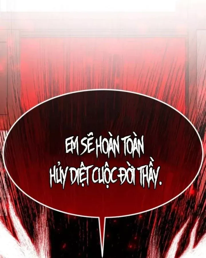Tôi Sẽ Vực Dậy Gia Tộc Này Chương 65 - Trang 144