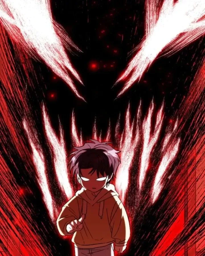 Tôi Sẽ Vực Dậy Gia Tộc Này Chương 65 - Trang 145