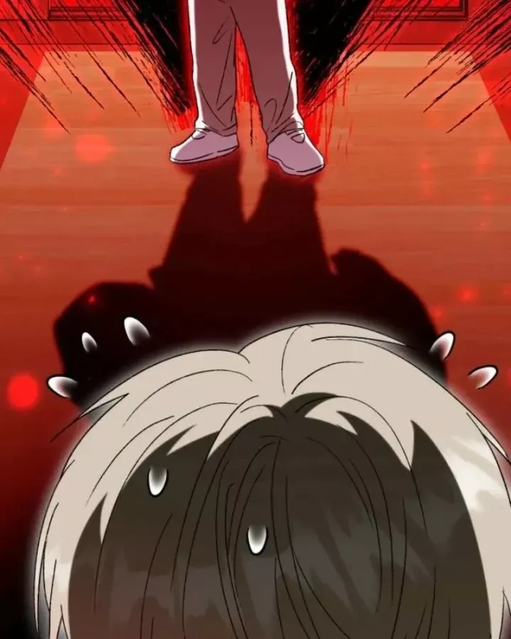 Tôi Sẽ Vực Dậy Gia Tộc Này Chương 65 - Trang 146