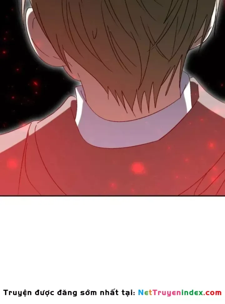 Tôi Sẽ Vực Dậy Gia Tộc Này Chương 65 - Trang 147