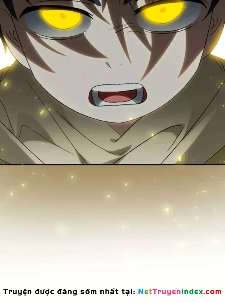 Tôi Sẽ Vực Dậy Gia Tộc Này Chương 65 - Trang 149