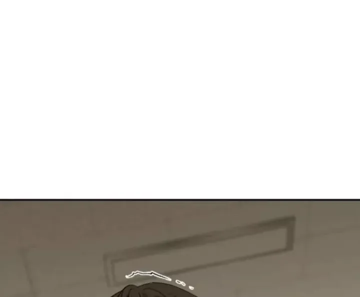 Tôi Sẽ Vực Dậy Gia Tộc Này Chương 65 - Trang 150