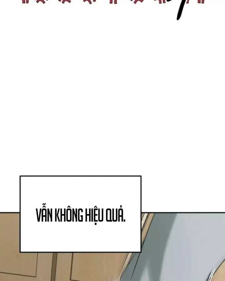 Tôi Sẽ Vực Dậy Gia Tộc Này Chương 65 - Trang 16