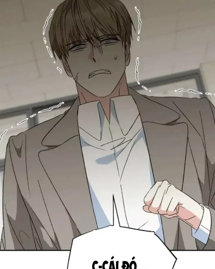 Tôi Sẽ Vực Dậy Gia Tộc Này Chương 65 - Trang 151