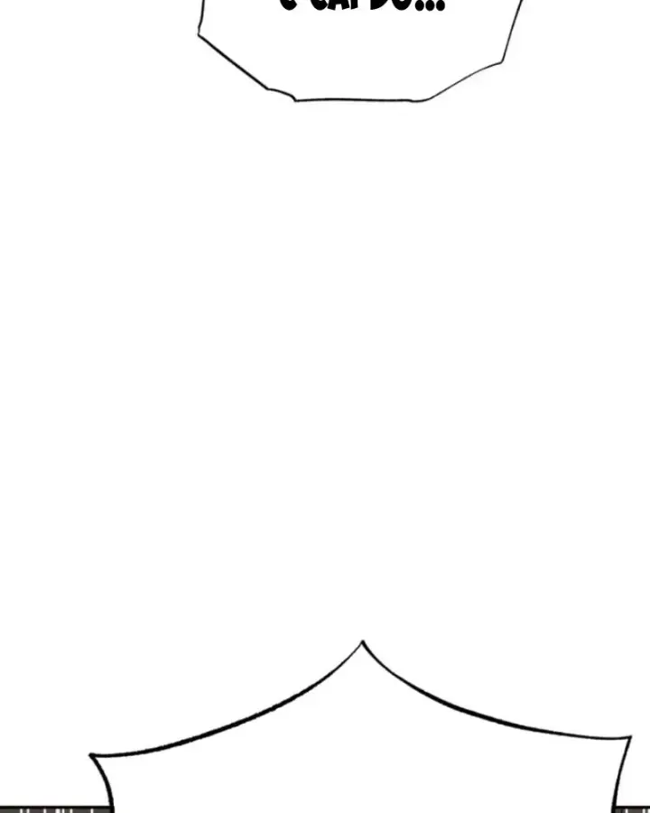 Tôi Sẽ Vực Dậy Gia Tộc Này Chương 65 - Trang 152