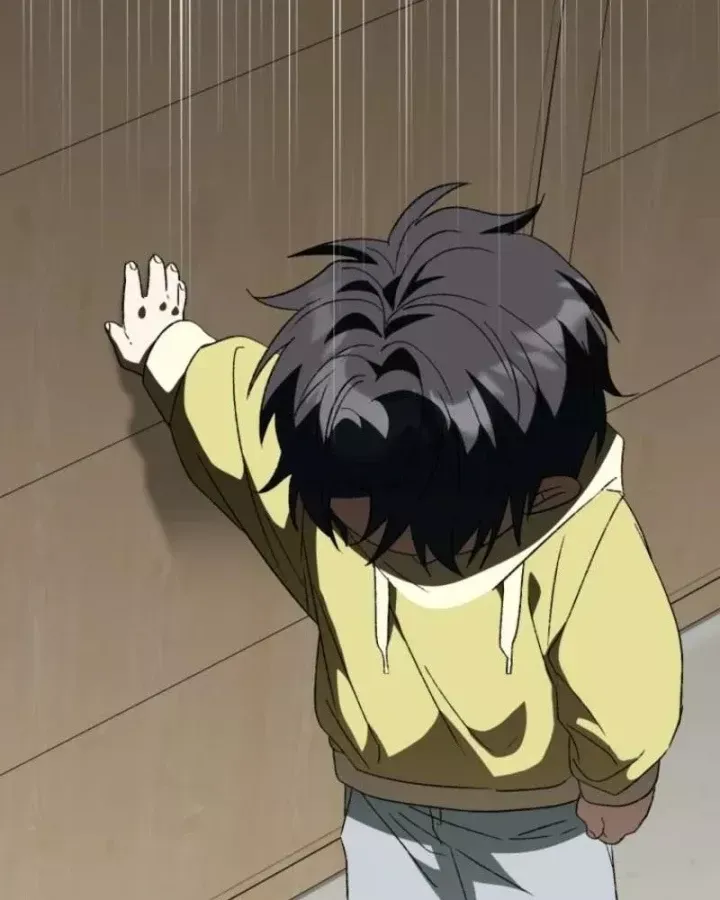 Tôi Sẽ Vực Dậy Gia Tộc Này Chương 65 - Trang 154