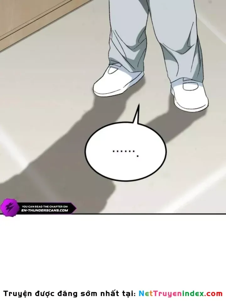 Tôi Sẽ Vực Dậy Gia Tộc Này Chương 65 - Trang 155