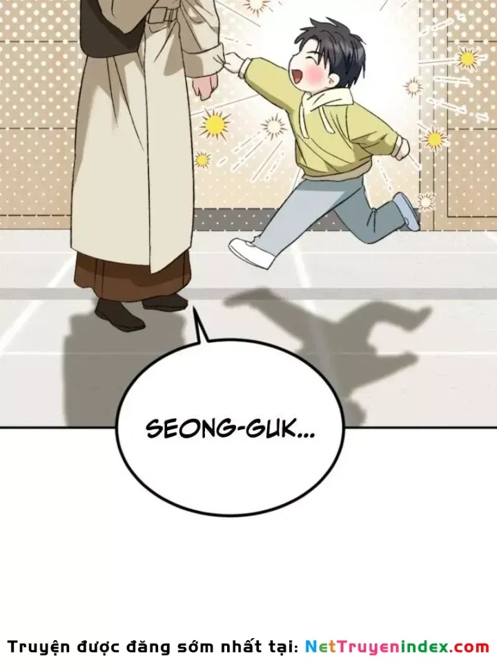 Tôi Sẽ Vực Dậy Gia Tộc Này Chương 65 - Trang 157