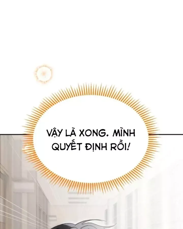 Tôi Sẽ Vực Dậy Gia Tộc Này Chương 65 - Trang 158