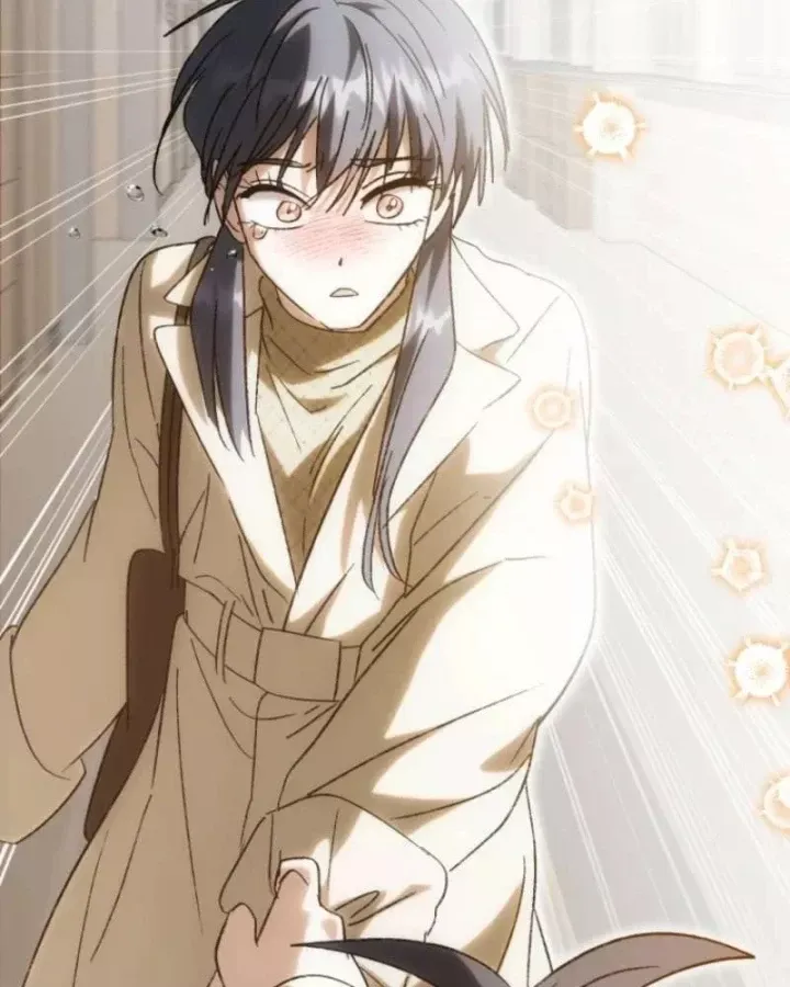 Tôi Sẽ Vực Dậy Gia Tộc Này Chương 65 - Trang 159