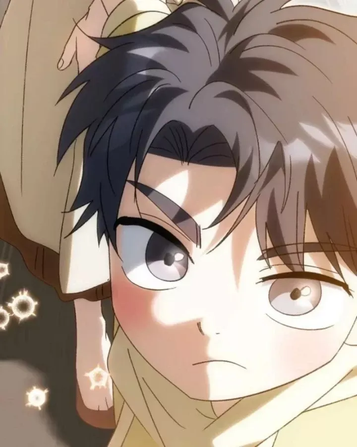 Tôi Sẽ Vực Dậy Gia Tộc Này Chương 65 - Trang 160