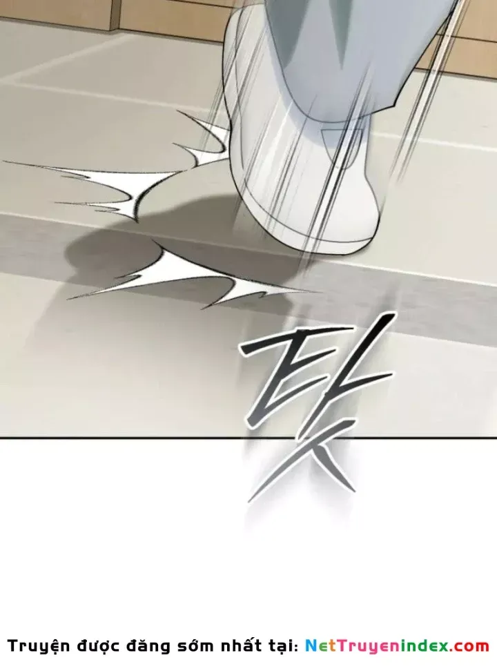 Tôi Sẽ Vực Dậy Gia Tộc Này Chương 65 - Trang 17