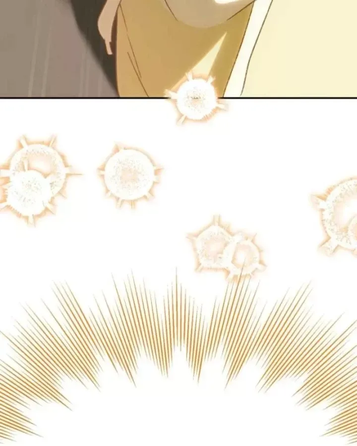 Tôi Sẽ Vực Dậy Gia Tộc Này Chương 65 - Trang 161