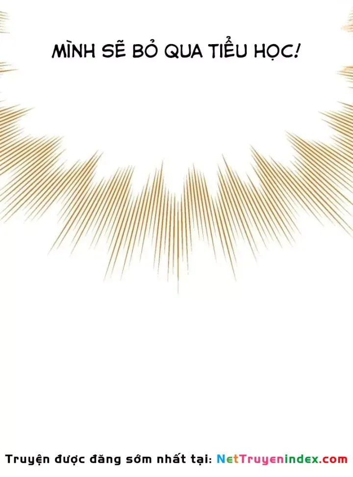 Tôi Sẽ Vực Dậy Gia Tộc Này Chương 65 - Trang 162