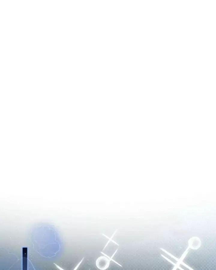 Tôi Sẽ Vực Dậy Gia Tộc Này Chương 65 - Trang 163