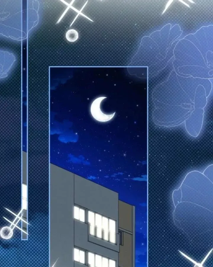 Tôi Sẽ Vực Dậy Gia Tộc Này Chương 65 - Trang 164