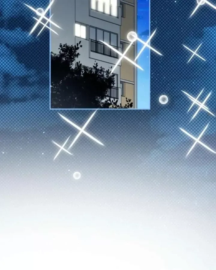 Tôi Sẽ Vực Dậy Gia Tộc Này Chương 65 - Trang 165