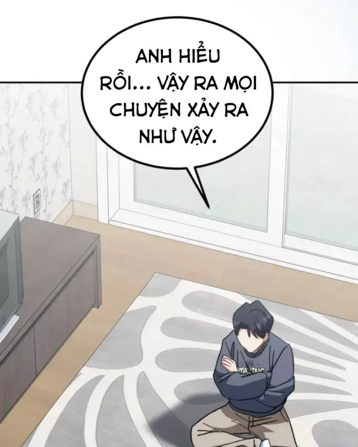 Tôi Sẽ Vực Dậy Gia Tộc Này Chương 65 - Trang 166