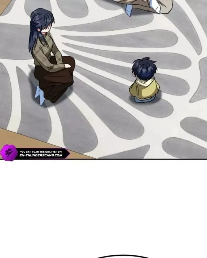 Tôi Sẽ Vực Dậy Gia Tộc Này Chương 65 - Trang 167