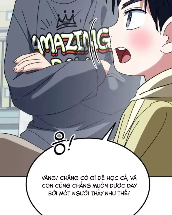 Tôi Sẽ Vực Dậy Gia Tộc Này Chương 65 - Trang 169