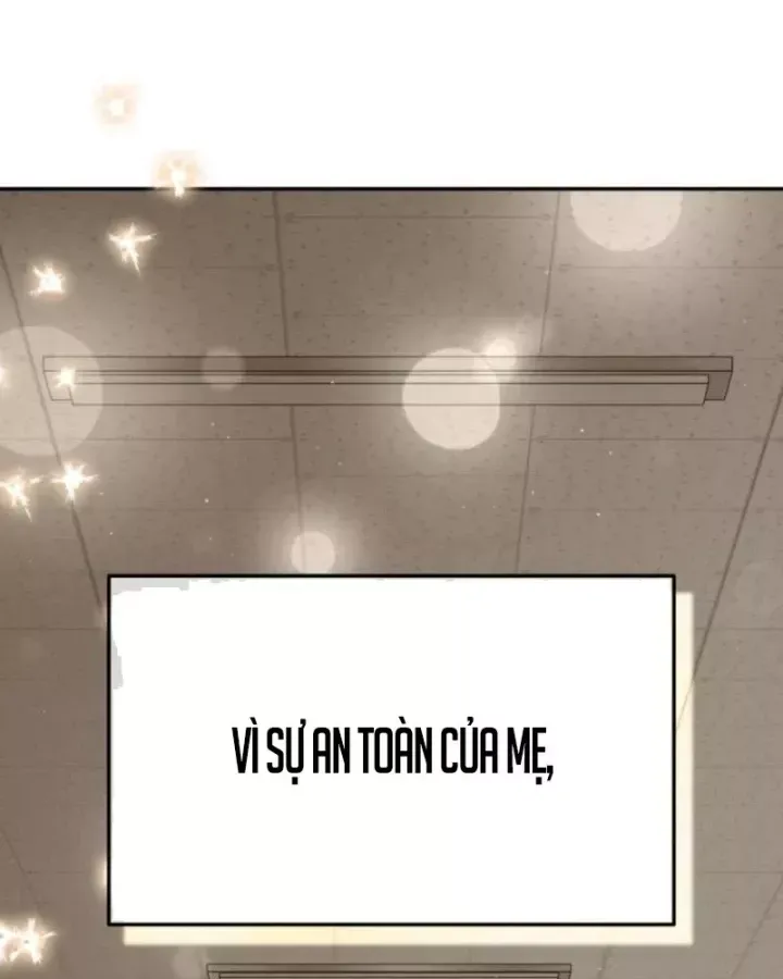 Tôi Sẽ Vực Dậy Gia Tộc Này Chương 65 - Trang 18