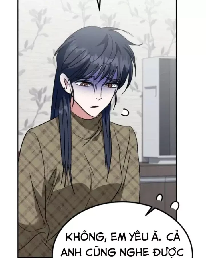 Tôi Sẽ Vực Dậy Gia Tộc Này Chương 65 - Trang 171