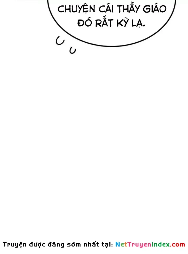 Tôi Sẽ Vực Dậy Gia Tộc Này Chương 65 - Trang 172