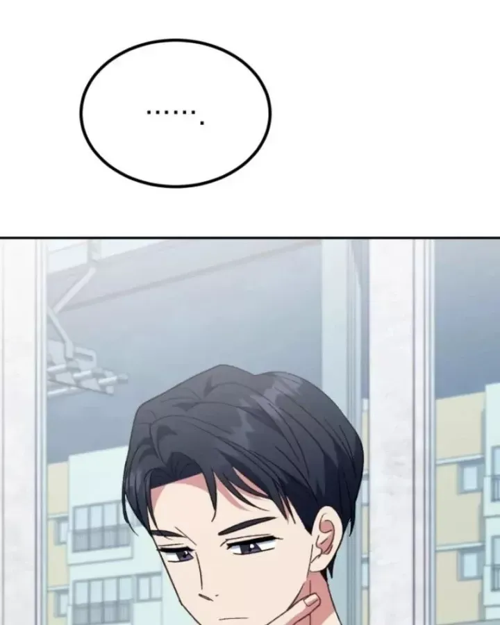 Tôi Sẽ Vực Dậy Gia Tộc Này Chương 65 - Trang 173